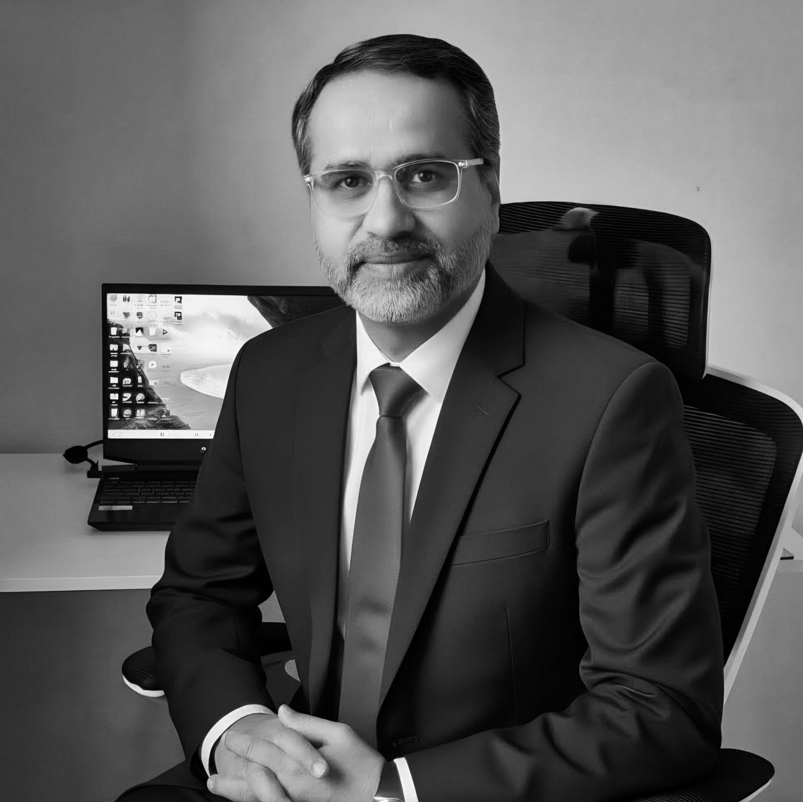 Shahzad Sadiq (1)